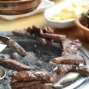 부산축산농협 한우프라자 하단점 | [부산/사하구] 가성비 한우 부산축산농협 한우프라자 하단점 / 내돈내산