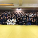 격투창고 MMA 이미지