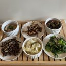 호야PC월드 본점 | 광명역 오마카세 맛집 "빛나는밤호야" 가성비 넘치는 푸짐한 술상 후기