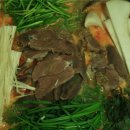 회나무염소식당 이미지