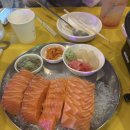 만남의 광장 | 이태원에서 2차로 다녀온 만남의광장 솔직후기