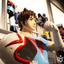 브이센터 더 라이브 뮤지엄 이미지