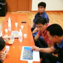 난산리경로당 이미지