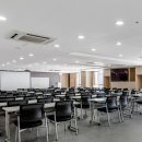 센텀물류 - 강서구 신항남로 416 | 센텀물류