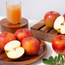 (주)더조은 이미지