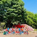 은성파크 이미지