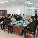 성산구 ⓒ-1 이미지