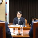 가나시스템공조