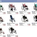 부산노인복지용구 이미지