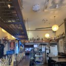 부산진오뎅 이미지