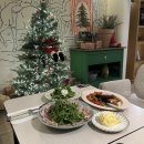 삐삐 | 메르시 삐삐 : 신상 용산데이트 장소, 삐삐's 픽스 세트 후기