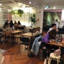 파스타에반하다 - 강남구 봉은사로30길 73 | 파스타에반하다