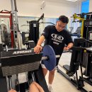 이루다피트니스 이미지