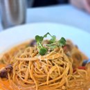 양식집 | 광안리 오션뷰 파스타 맛집 디에이블, 주차가능한 양식집 내돈내산 방문후기