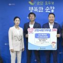 디자인그룹주식회사 이미지