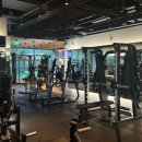 스포데이 휘트니스 두정점 이미지