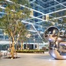 구리탑공인중개사사무소 이미지