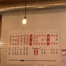 하대동253 이미지