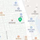 뼈다귀천국(운천점) 이미지