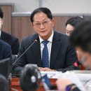 주식회사 중부코리아 이미지
