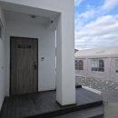 518 | 횡성애견펜션 호숫길펜션 구방리518 솔직후기