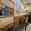 고봉민김밥인평택센트럴자이점 네이버블로그