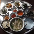 동그라미해장국 브런치