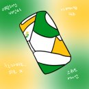 건대 현애경 타로