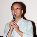 CGV 해운대 5관 이미지