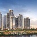 도래(DL)