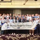 계명대학교 동문 8 이미지