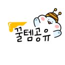 덕이수산 이미지