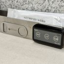 부산식육점 | 부산 사상 삼겹살 맛집 산성식육점 사상점 후기