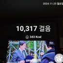 좌수영약국 이미지