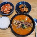 손*석
