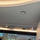 GM 골프아카데미 이미지