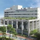 팀치과의원 이미지