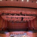 예술의전당 이미지