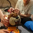 고흥 거금락 한옥펜션 이미지