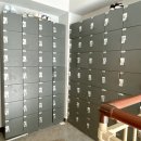 샹벌떼 PC방 이미지