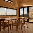 말로나 스테이 이미지