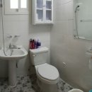 산막이꿈드림하우스민박 | 괴산펜션추천 산막이옛길펜션 산막이꿈드림하우스