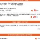 비앤에스의원 이미지