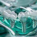 열린오치과의원 이미지