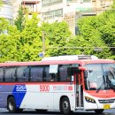 분당내곡로 이미지