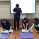 성내충인동 주민센터 이미지