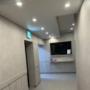 릴렉스모텔 이미지