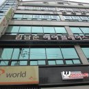 김남순헤어플레이스 이미지