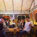 도란도란 게스트하우스 이미지