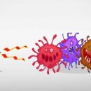 미소진약국 이미지